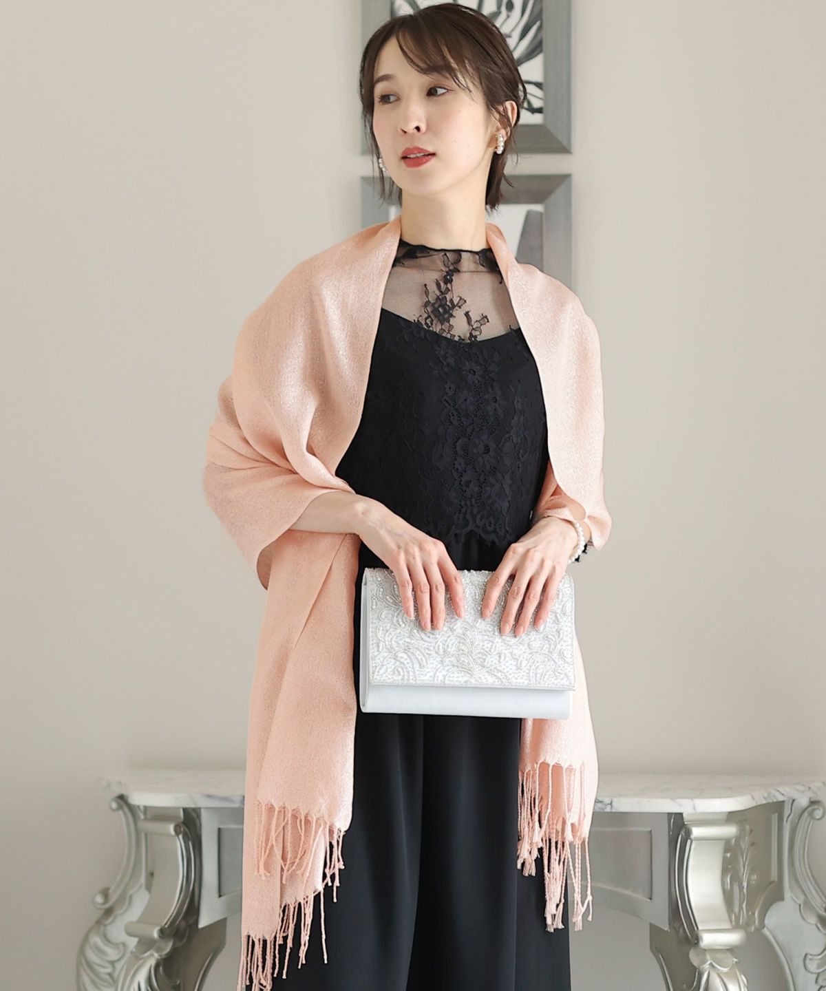 Number (N)ine ラメストール Number (N)ine ラメストール Number (N)ine ラメストール