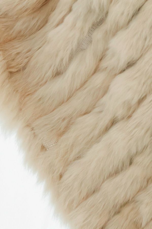 素材感（生地）