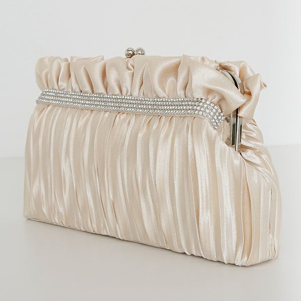 イメージ（ベージュ）