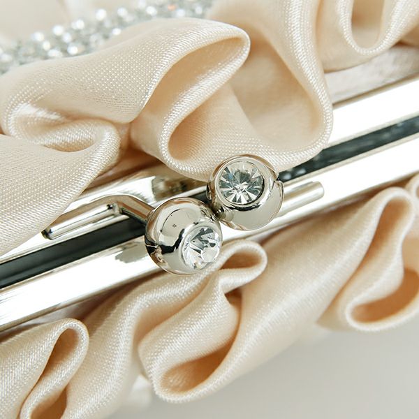 クラッチトップ