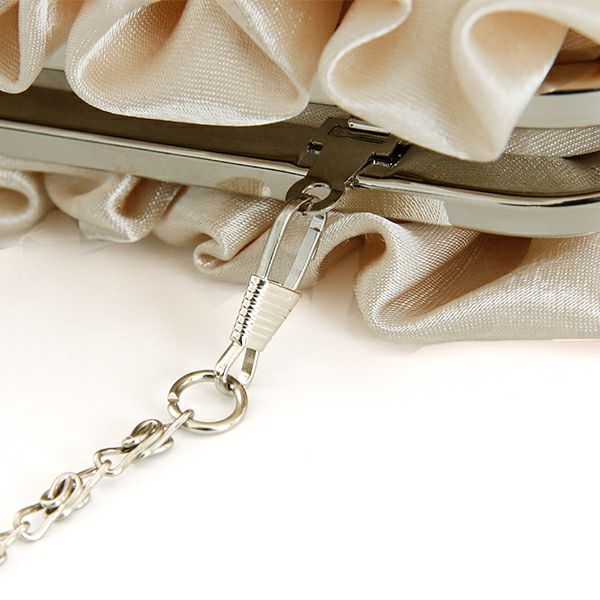 チェーン取り外し可