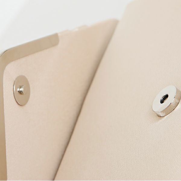 マグネットボタン