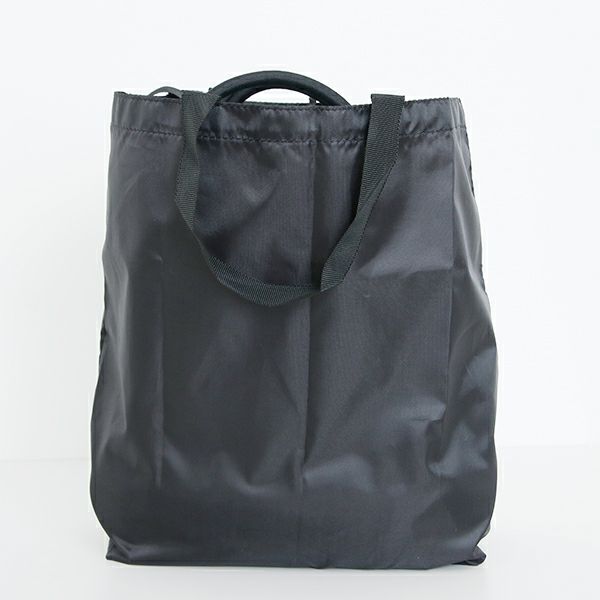 中見え防止カバー