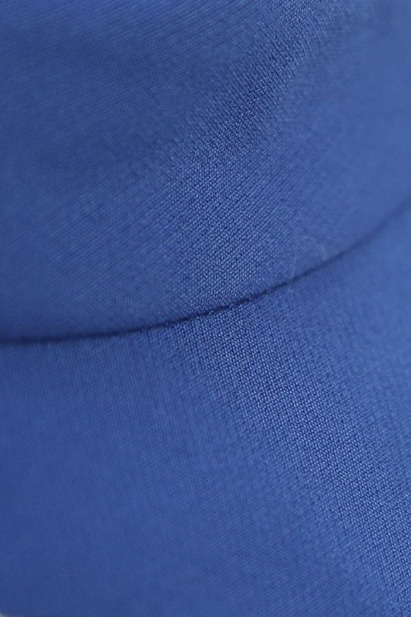 素材感（生地）