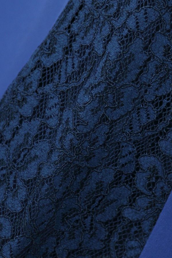 素材感（生地）