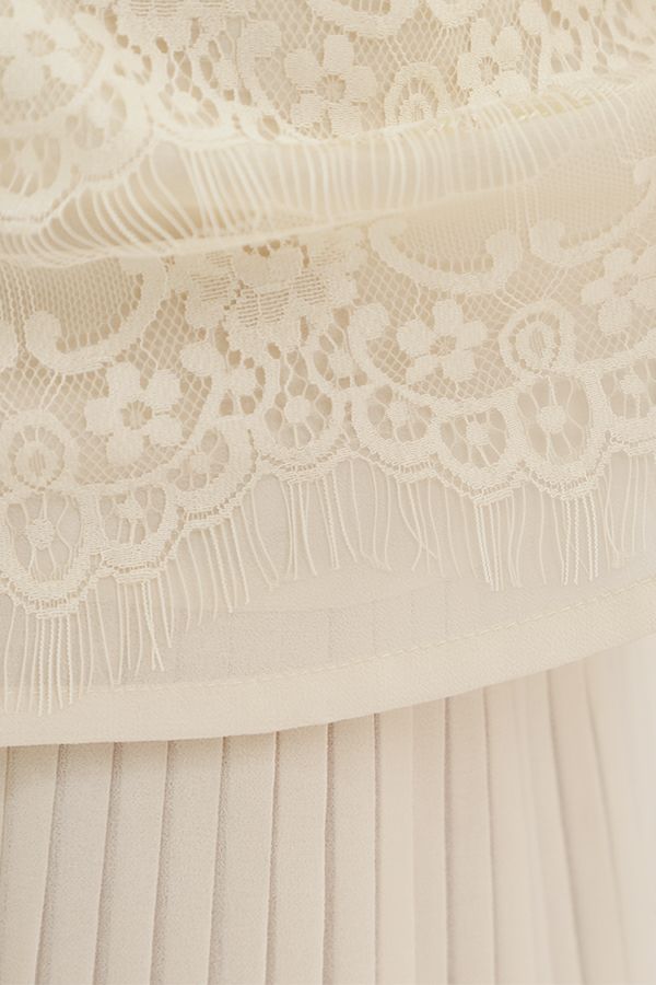 素材感（生地）