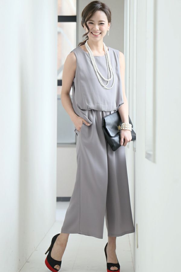 イメージ（グレー）