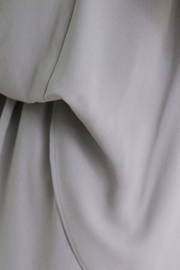 素材感（生地）