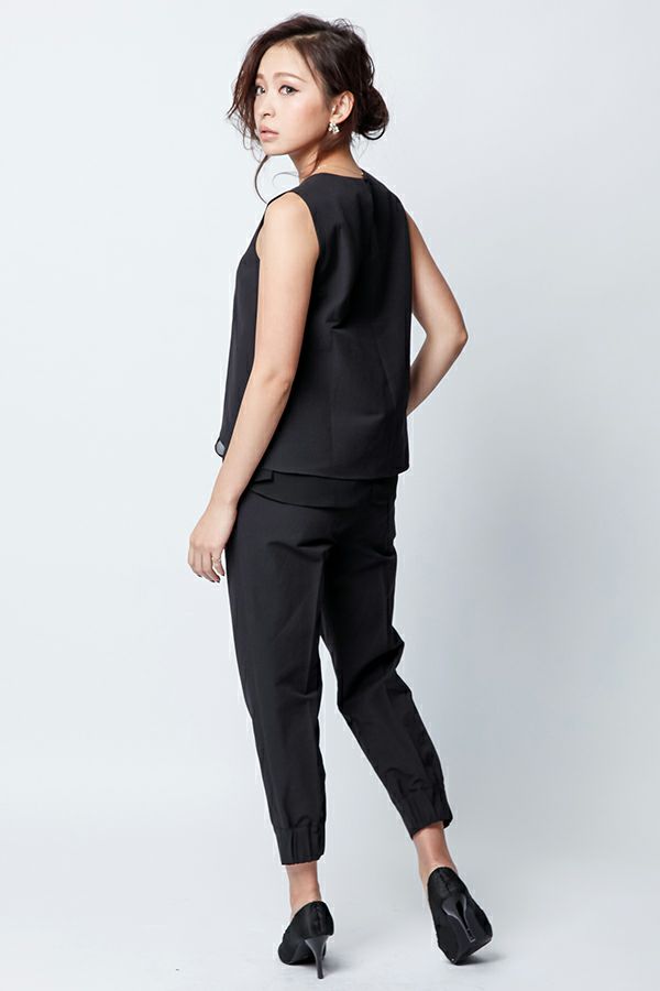 イメージ（ブラック）