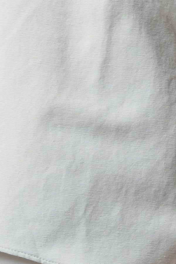 素材感（生地）