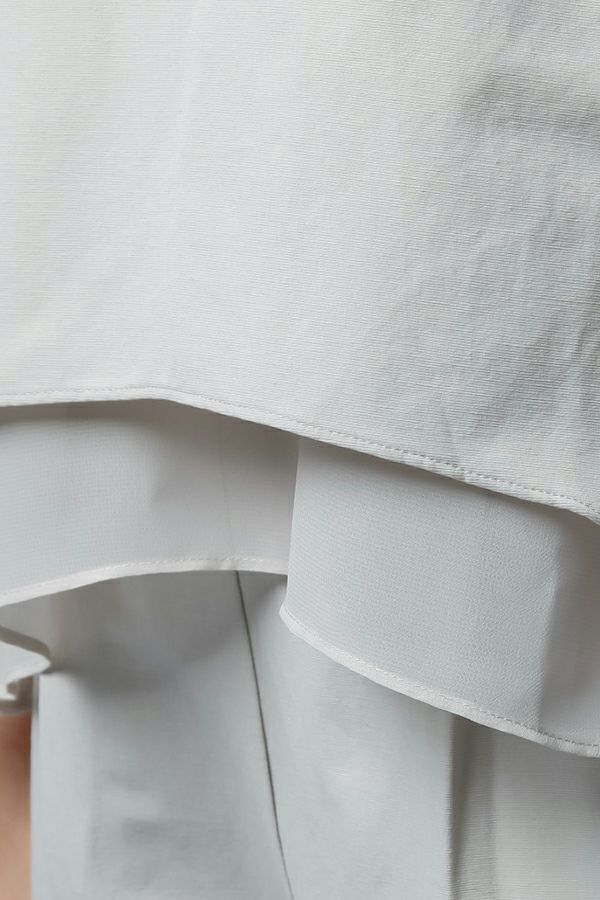 素材感（生地）