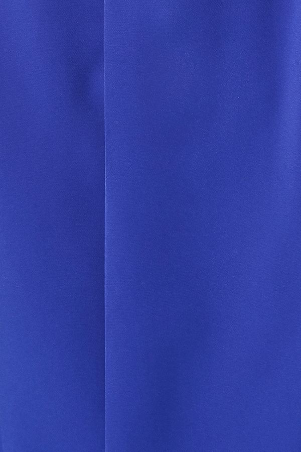 素材感（生地）