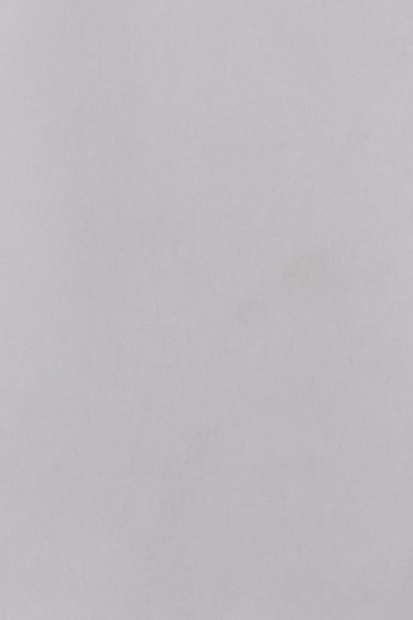 素材感（生地）