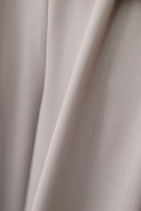 素材感（生地）