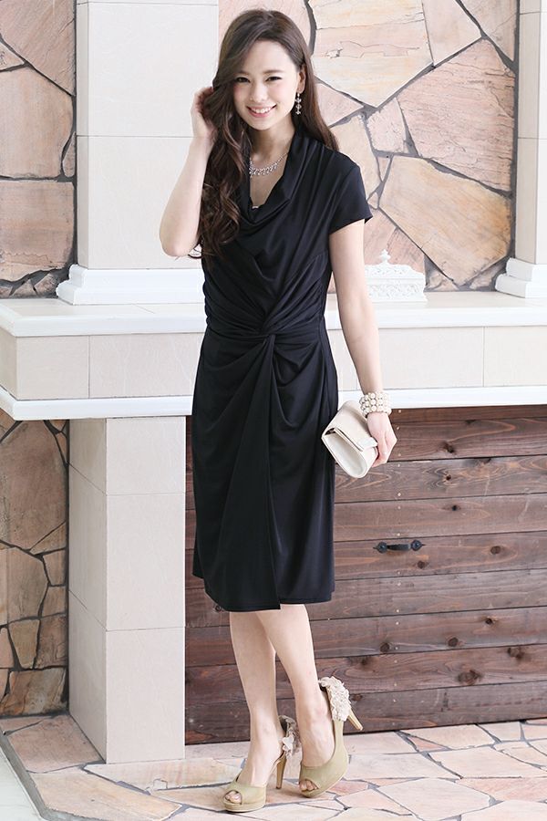 イメージ（ブラック）