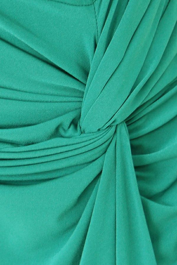 素材感（生地）