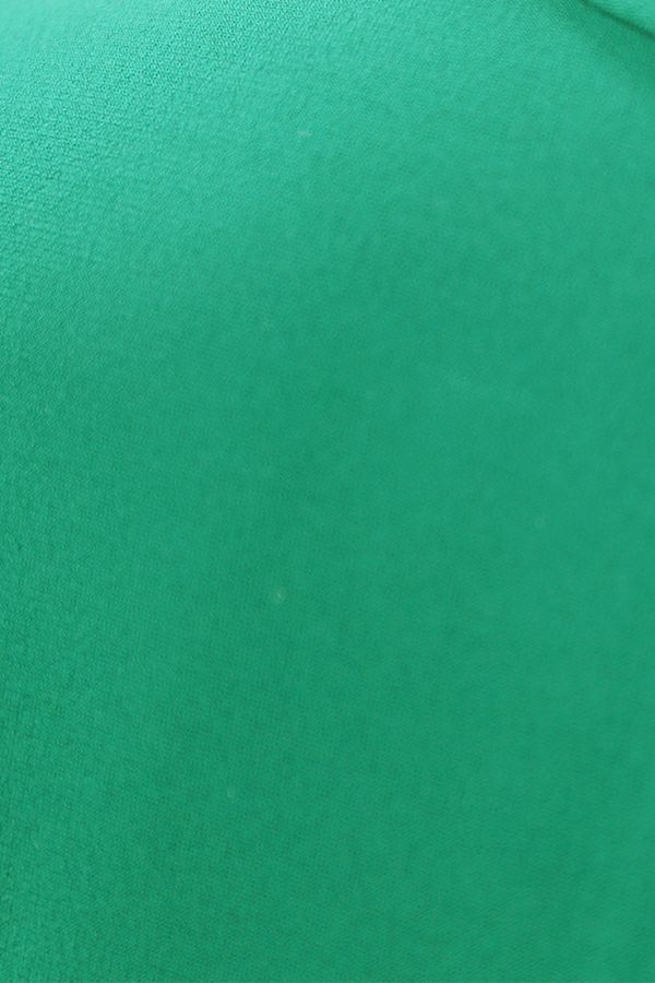 素材感（生地）