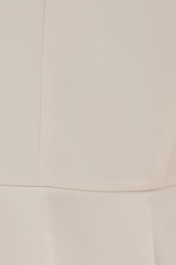 素材感（生地）