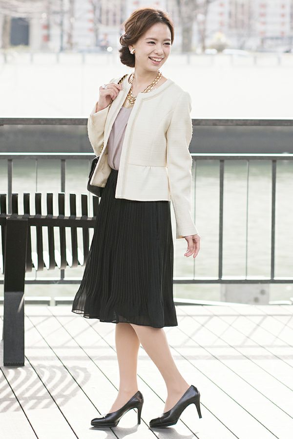 イメージ（ピンクベージュ）