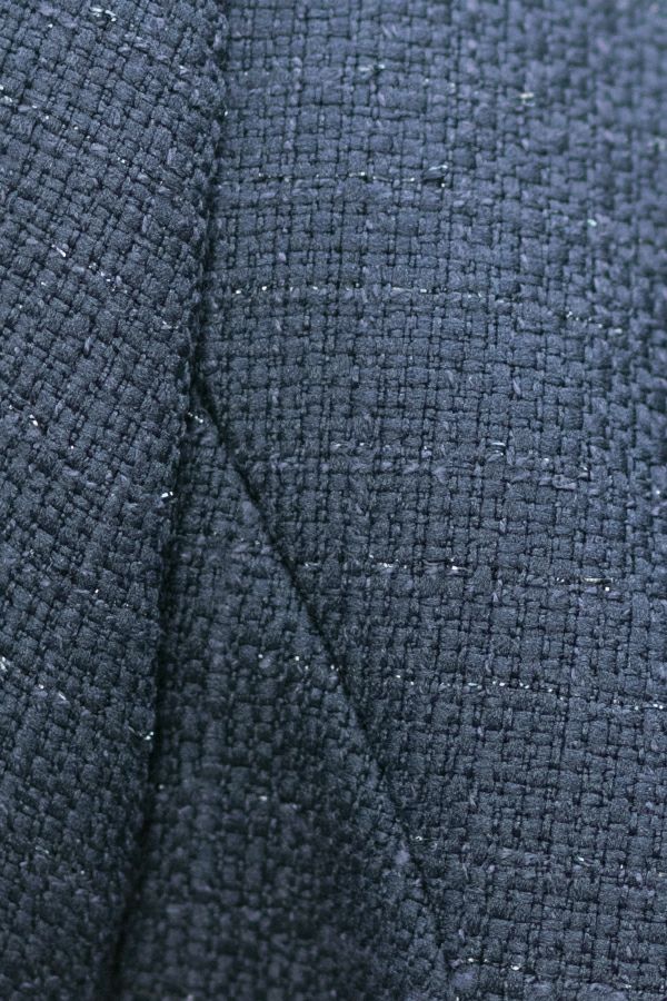 素材感（生地）