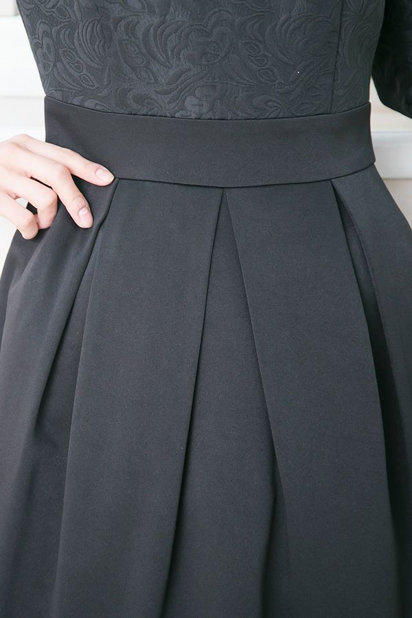 ウエストライン