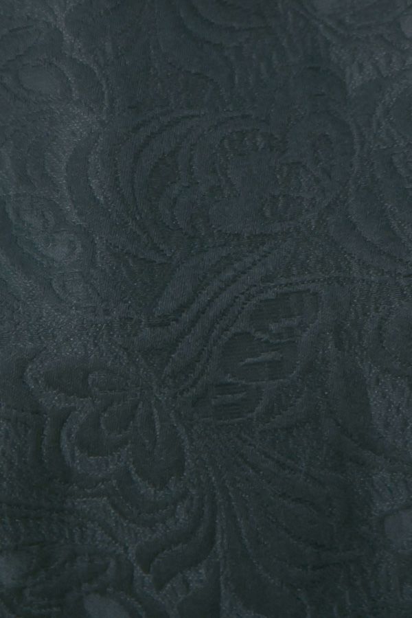 素材感（生地）