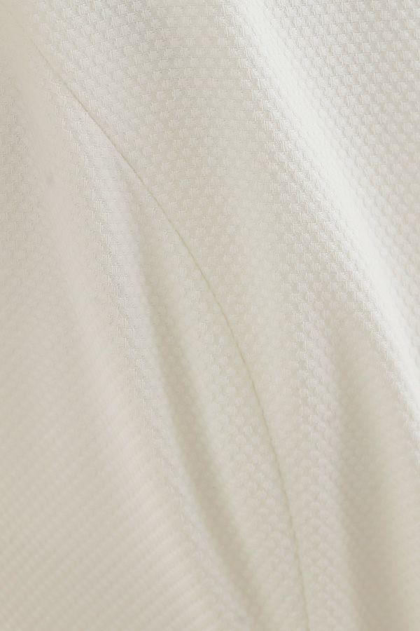 素材感（生地）