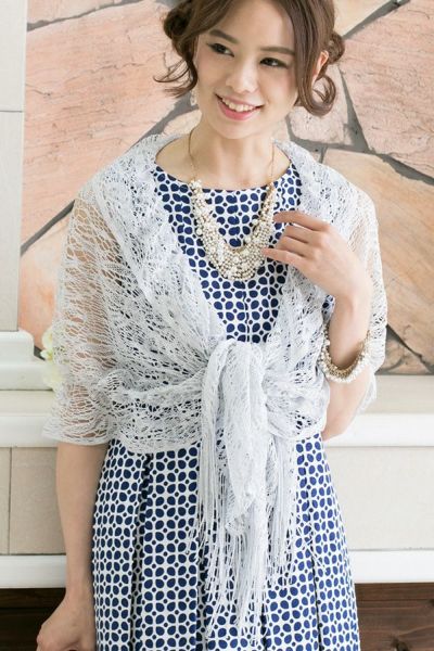 結婚式のお呼ばれ ノースリーブドレスはng おすすめコーデとドレスマナー 結婚式準備はウェディングニュース 結婚式のお呼ばれ ノースリーブドレスはng おすすめコーデとドレスマナー 結婚式準備はウェディングニュース