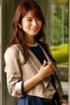 イメージ（ベージュ）