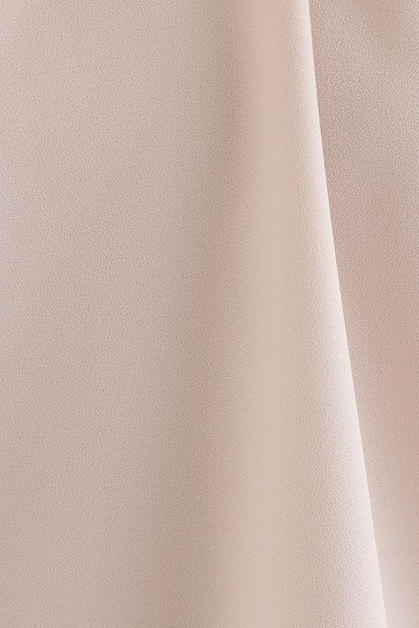 素材感（生地）