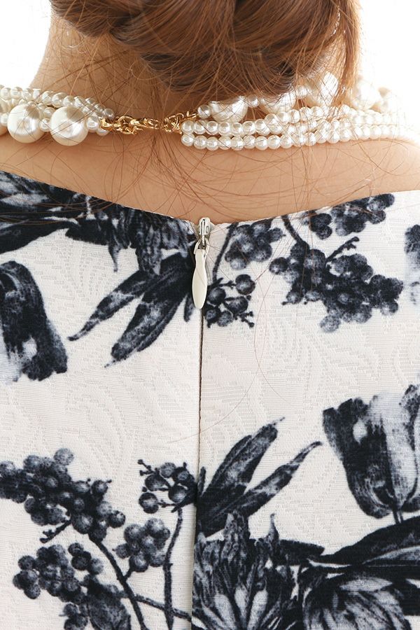 コンシールファスナー