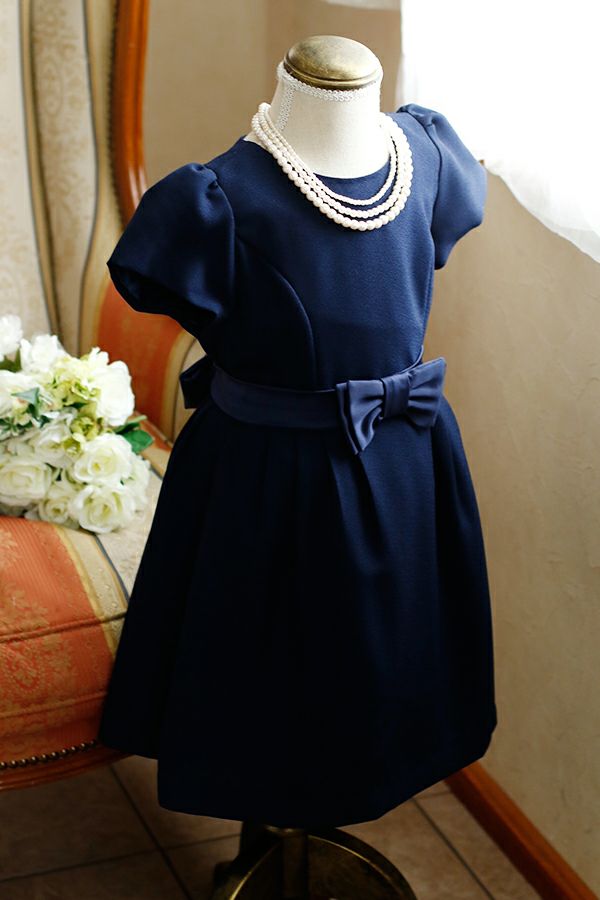 イメージ（ネイビー）