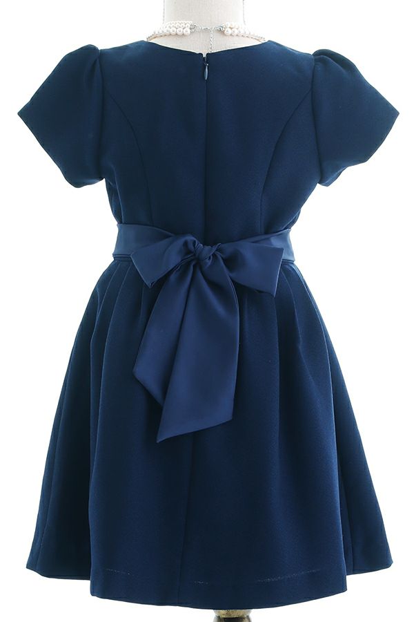 イメージ（ネイビー）