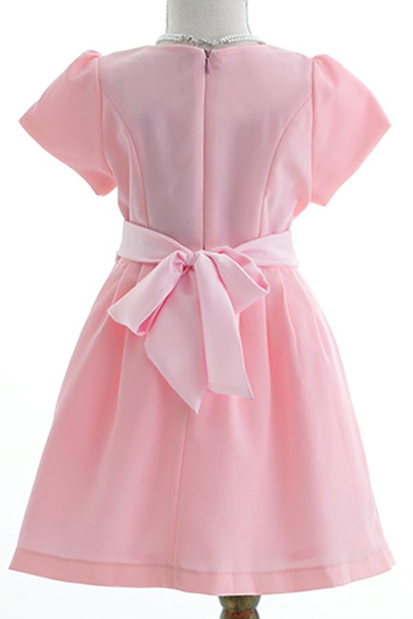 イメージ（ピンク）