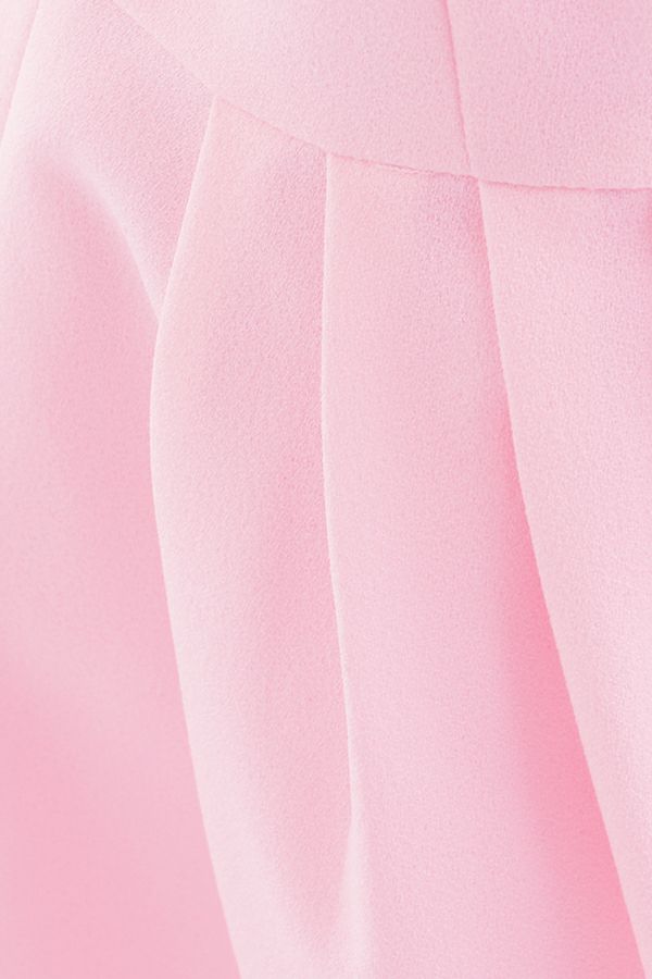 素材感（生地）