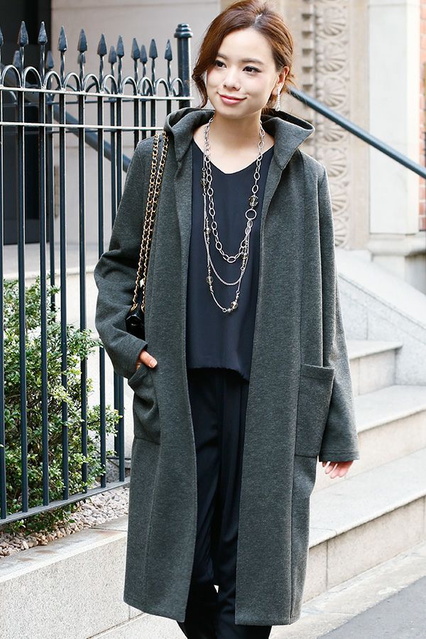 イメージ（ミディアムグレー）