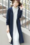 イメージ（ネイビー）