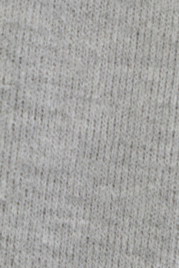 素材感（生地）