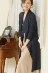 イメージ（ネイビー）
