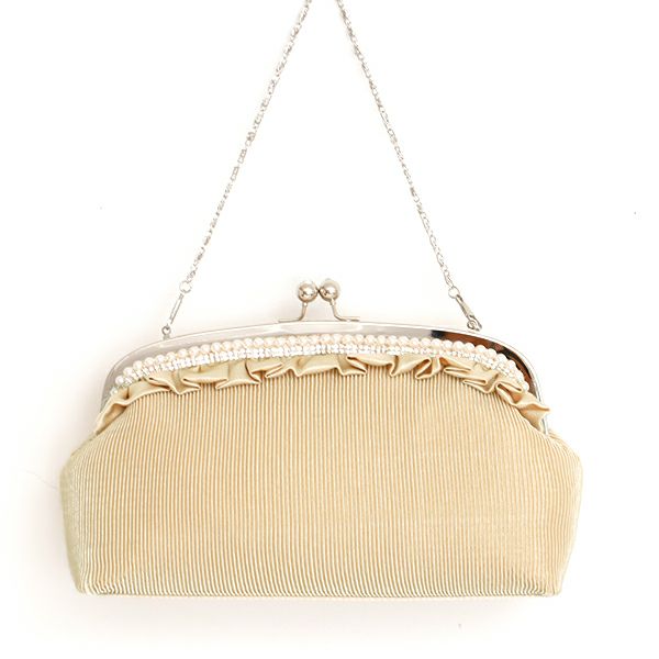 チェーン取り外し可