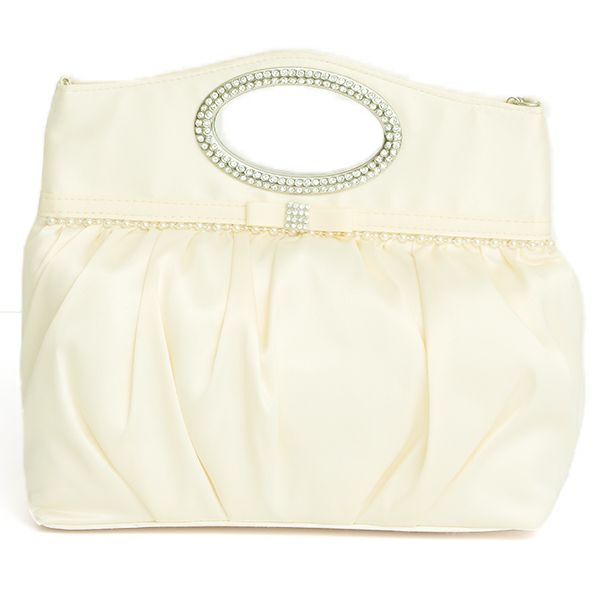 リングビジュー2WAYバッグ