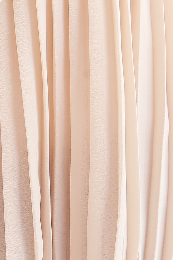 素材感（生地）