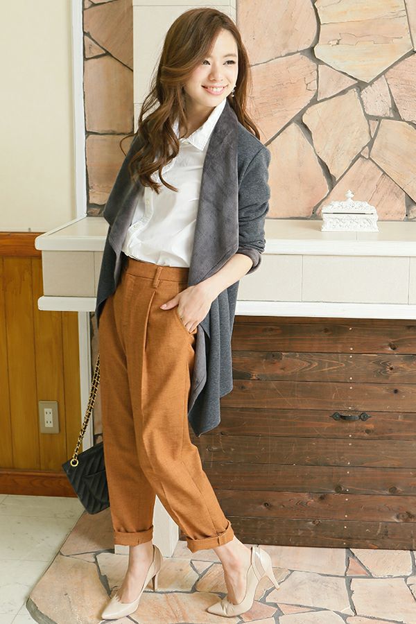 イメージ（ミディアムグレー）