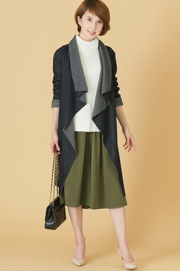 イメージ（インディゴ）