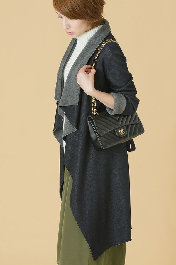 イメージ（インディゴ）