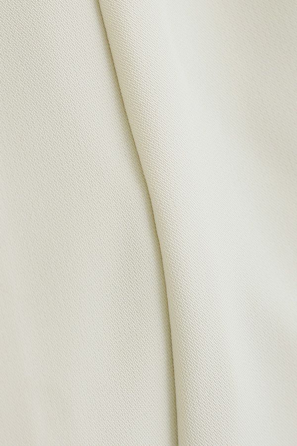 素材感（生地）