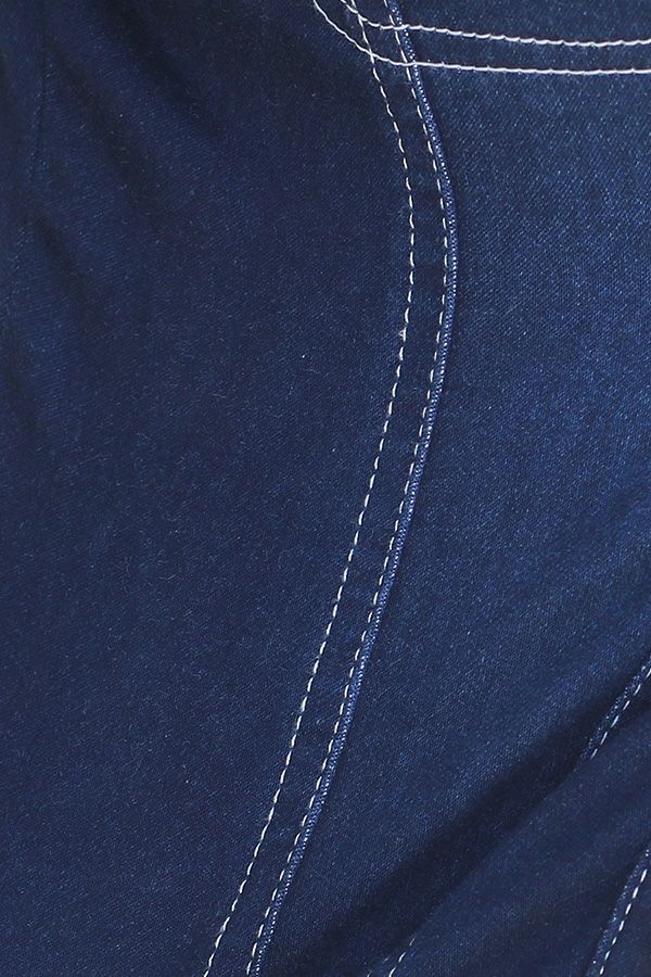 素材感（生地）