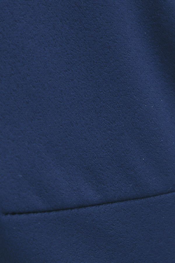 素材感（生地）