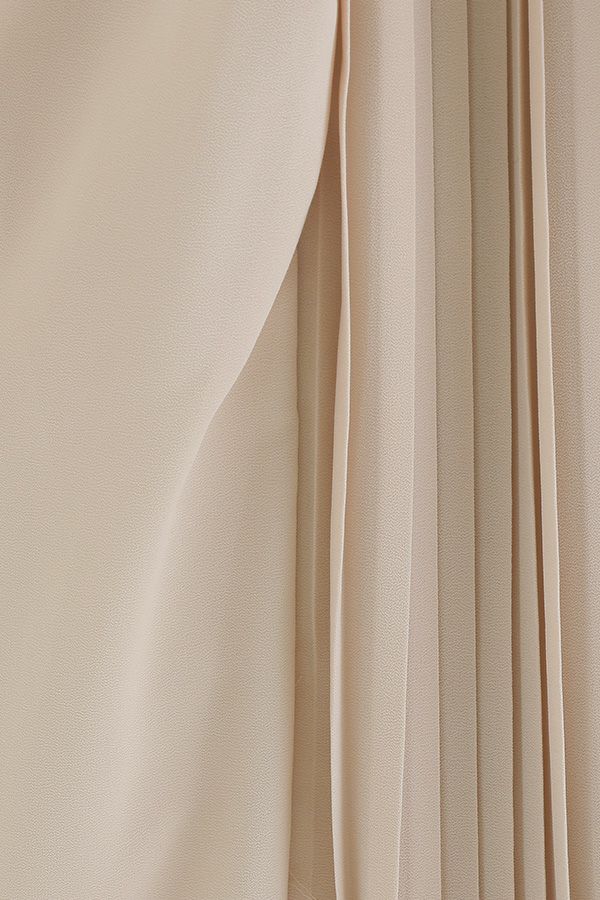 素材感（生地）