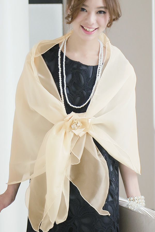 イメージ（ベージュ）